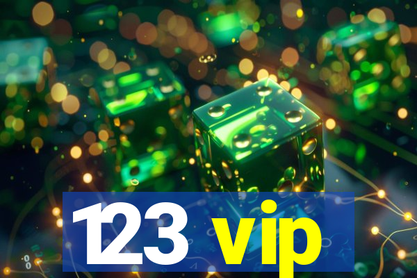 123 vip